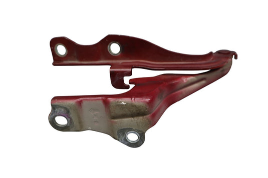 09-14 Hyundai Genesis Front Right Passenger Side Hood Bonnet Hinge Oem