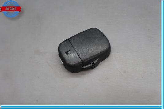 09-14 Hyundai Equus Genesis Windshield Wiper Rain Sensor 96000-3L000 Oem