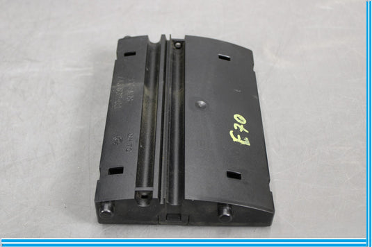07-14 Mercedes W221 S600 CL550 HVAC Heater Blower Motor Control Module Oem