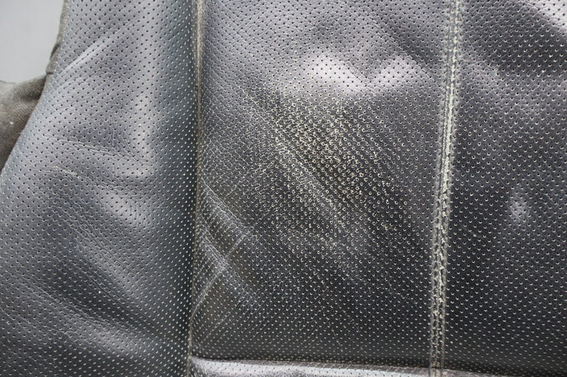 Load image into Gallery viewer, 07-09 Mercedes S550 CL550 W221 Front Left Driver Side Lower Seat Cushion Oem
