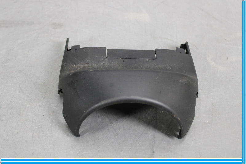 Load image into Gallery viewer, 07-13 BMW X5 E70 Front Left Driver Side Upper Steering Column Top Trim Oem
