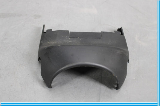07-13 BMW X5 E70 Front Left Driver Side Upper Steering Column Top Trim Oem