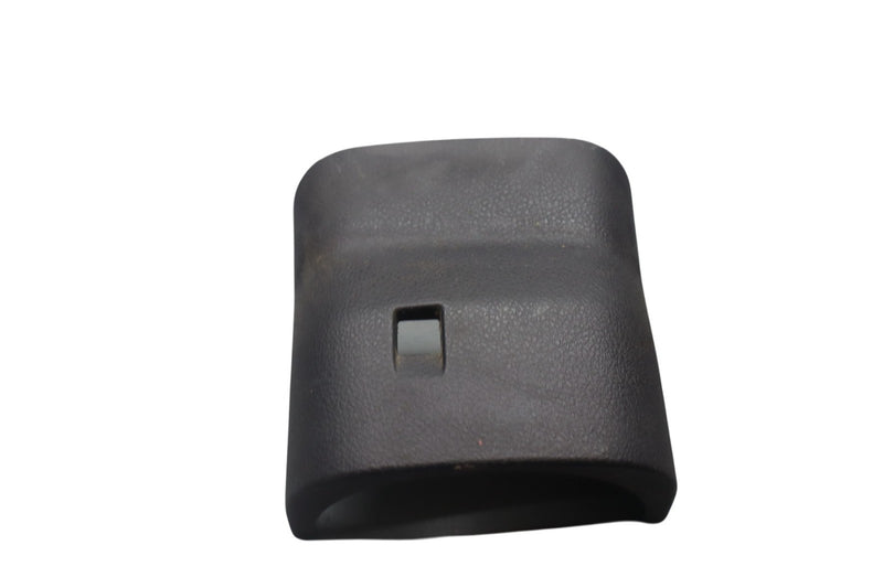 Load image into Gallery viewer, 02-05 Ford Thunderbird Front Left Driver Side Upper Steering Column Trim Oem
