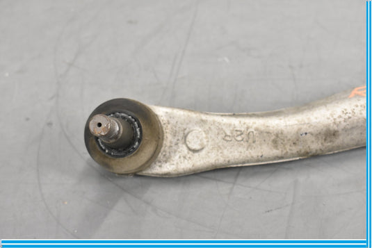 07-17 Lexus LS460 Right Passenger Side Lower Suspension Control Arm Oem