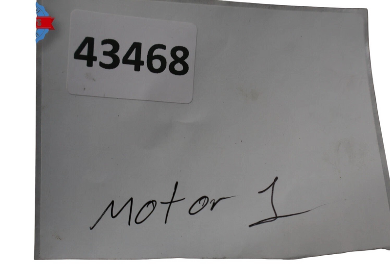 Load image into Gallery viewer, 03-06 Bentley Continental Flying Spur GT Engine Motor Crankshaft Pulley Oem

