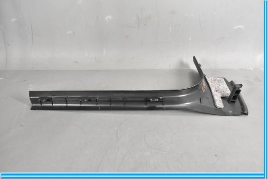 14-18 Mercedes W117 CLA250 Front Right Door Sill Scuff Plate Trim Cover Oem