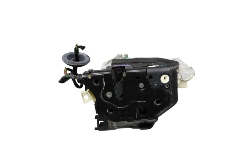 Load image into Gallery viewer, 11-17 Volkswagen Touareg Front Right Passenger Side Door Lock Latch Actuator OEM
