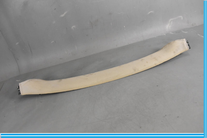 Load image into Gallery viewer, 06-10 Volvo C70 Rear Trunk Lid Boot Trim Cover 30787269 Oem
