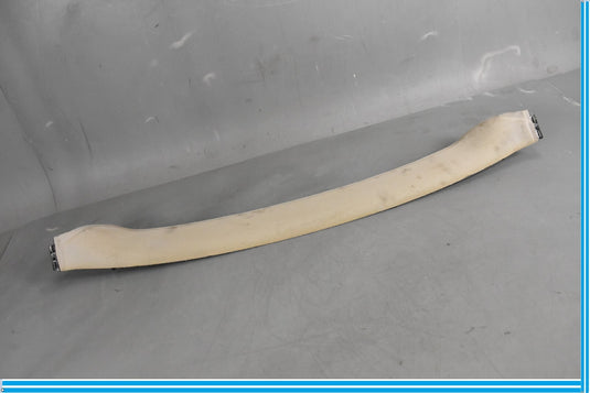 06-10 Volvo C70 Rear Trunk Lid Boot Trim Cover 30787269 Oem