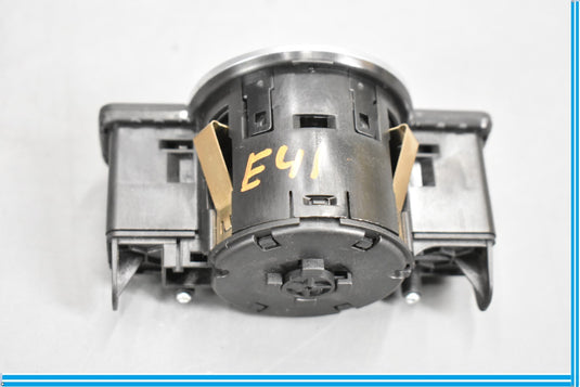 12-18 Mercedes CLS550 W218 Headlight Headlamp Control Switch Oem