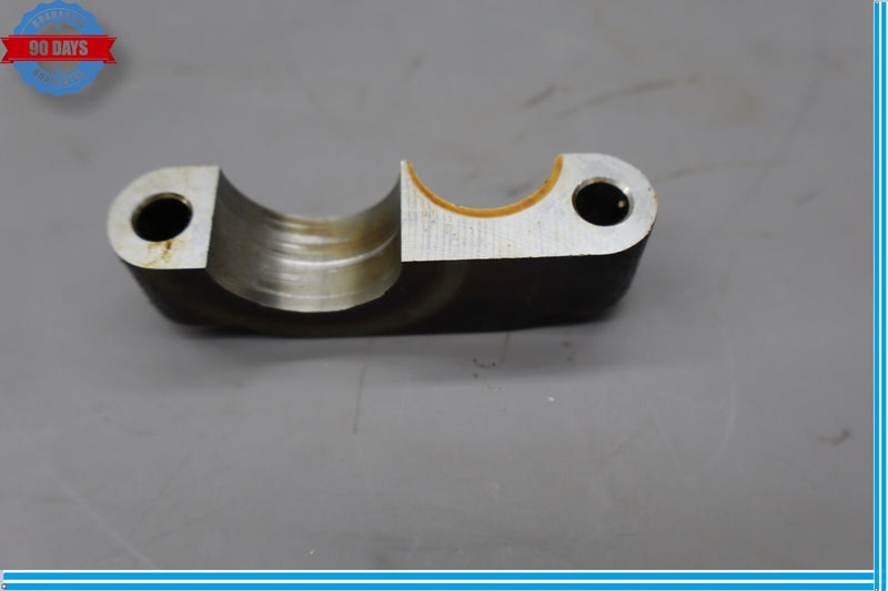 Load image into Gallery viewer, Bentley Condimental W12 6.0L Cam Camshaft Bearing Cap 022103451A Oem
