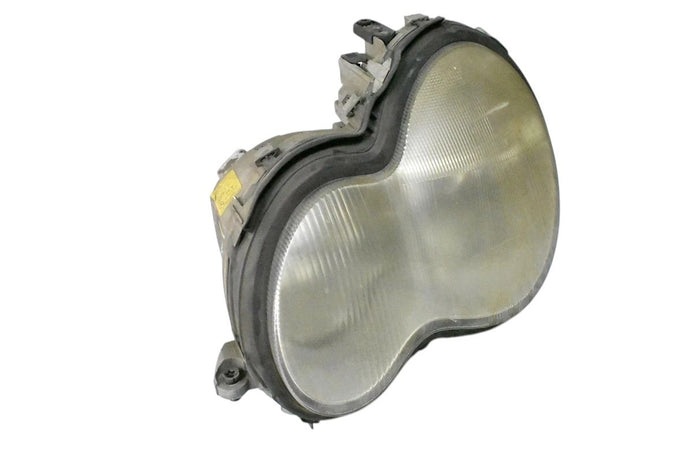 01-04 Mercedes W203 C230 C320 AMG Front Left Driver Side Headlight Headlamp OEM