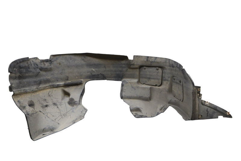 Load image into Gallery viewer, 14-20 Fiat 500L Front Right Passenger Side Inner Fender Liner Splash Shield Oem
