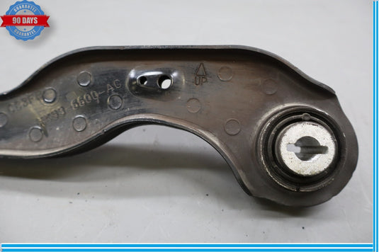 17-20 Jaguar F-Pace Rear Right Side Brake Anchor Rod HK835500AC Oem