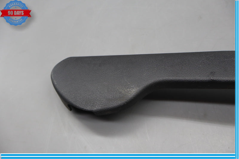 Load image into Gallery viewer, 15-20 Hyundai Genesis Front Left Driver Seat Lower Seat Track Cover Trim Oem
