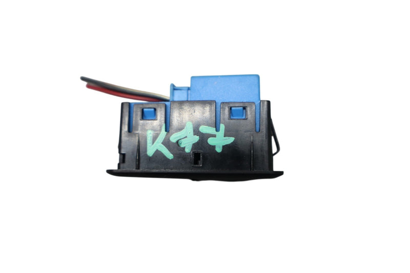 Load image into Gallery viewer, 06-12 Mercedes X164 GL550 Third Row Seat Folding Power Switch Control Button Oem
