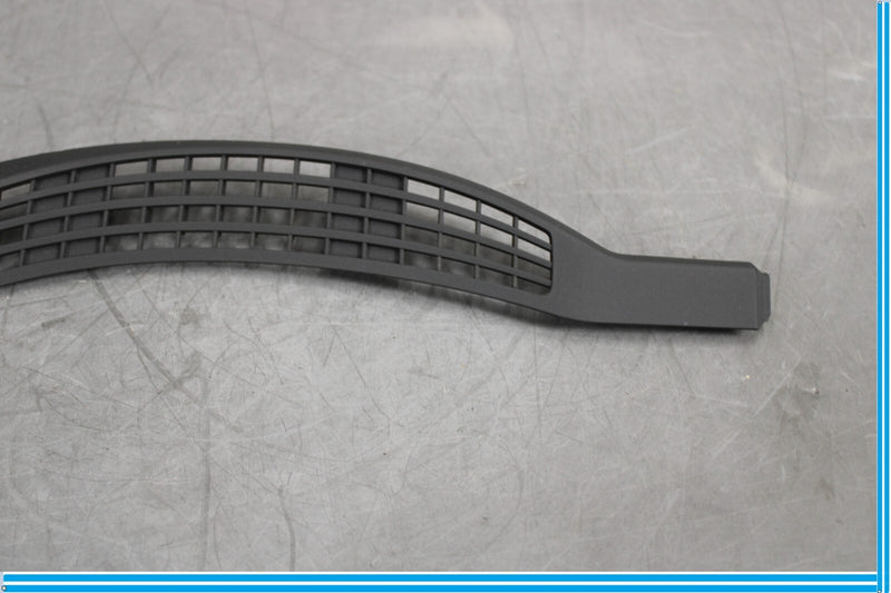 Load image into Gallery viewer, 07-14 Mercedes W221 S550 CL550 Dashboard Dash Air Vent Grill Grille Trim Set Oem
