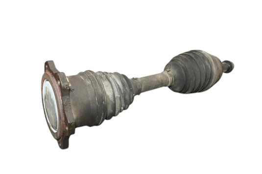 03-09 Hummer H2 Front Left Driver Side Axle Shaft Halfshaft 26061464 Oem