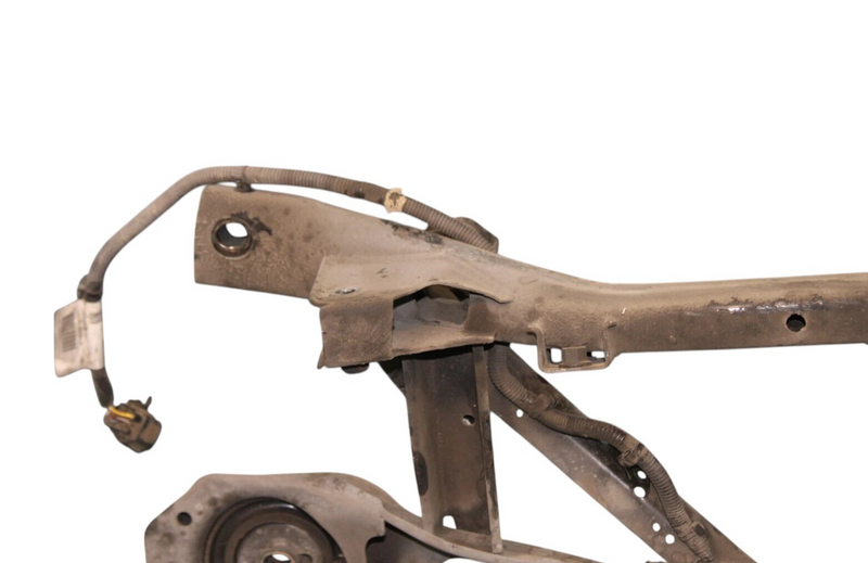 Load image into Gallery viewer, 06-13 Volvo C70 Rear Subframe Sub K Frame Cradle Crossmember 31360211 Oem
