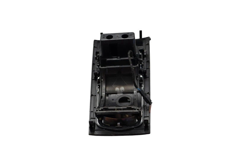 Load image into Gallery viewer, 11-18 Porsche Cayenne Center Console Gear Shift Shifter Selector Trim Bezel Oem
