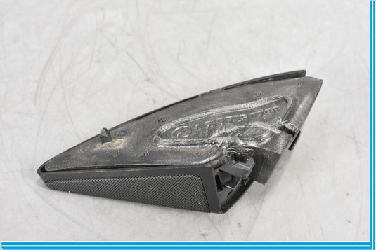 06-11 Mercedes CLS550 CLS500 W219 Front Right Side Door Tweeter Speaker Oem