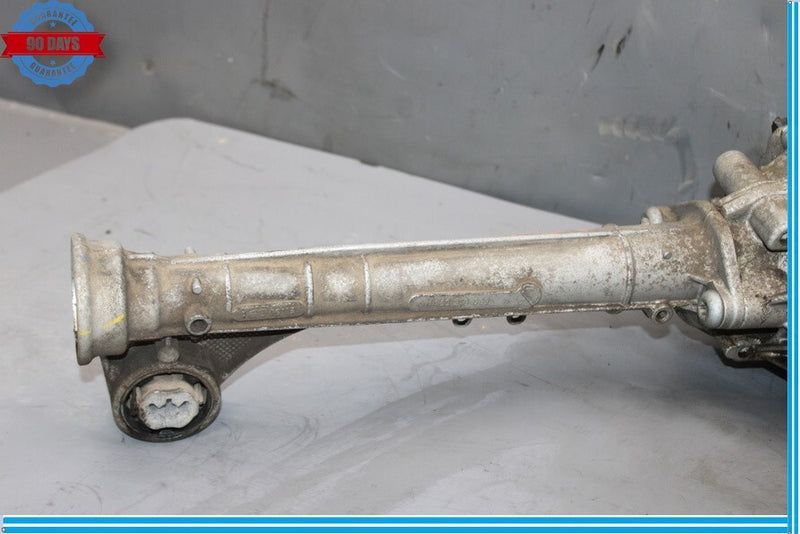 Load image into Gallery viewer, 11-14 Volkswagen VW Touareg Front Axle Differential Carrier Assy Oem
