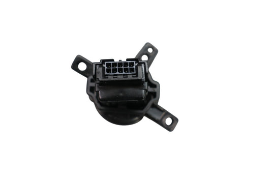 11-13 Hyundai Equus Engine Starter On/Off Push Button Switch 954303N100 Oem