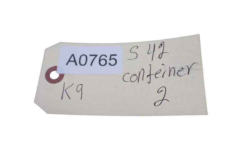 Load image into Gallery viewer, 07-11 Jaguar XK Front Right Passenger Side Interior Door Trim Cover Panel Oem
