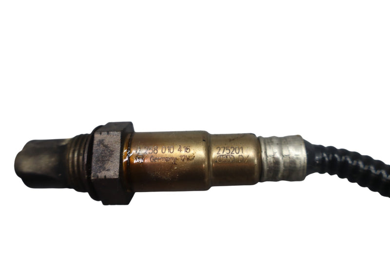 Load image into Gallery viewer, 10-17 BMW 335i 535i 550i 740Li 740Li Lambda Monitor O2 Oxygen Sensor Oem
