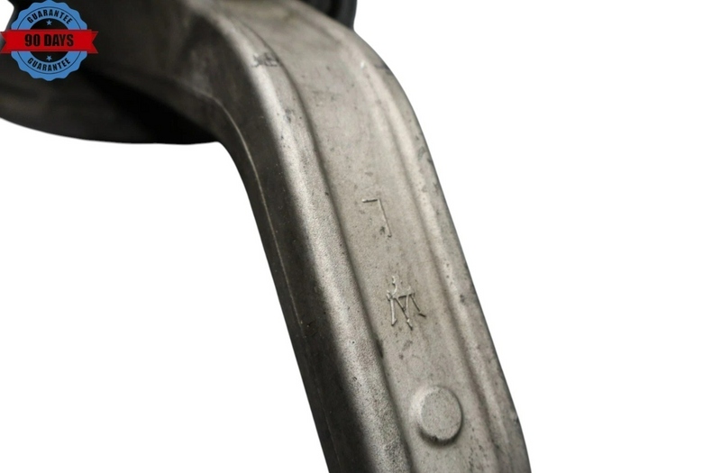 Load image into Gallery viewer, 14-18 Maserati Ghibli Quattroporte Front Left Side Spindle Knuckle Hub Oem
