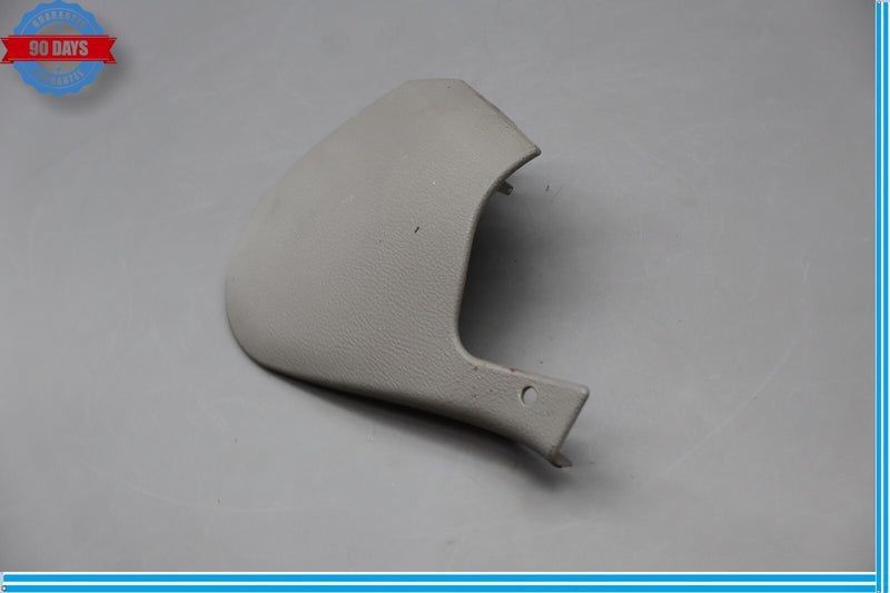 Load image into Gallery viewer, 11-18 Porsche Cayenne Front Right Passenger Seat Trim Cover 8T0881328A Oem
