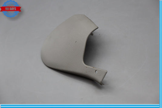 11-18 Porsche Cayenne Front Right Passenger Seat Trim Cover 8T0881328A Oem