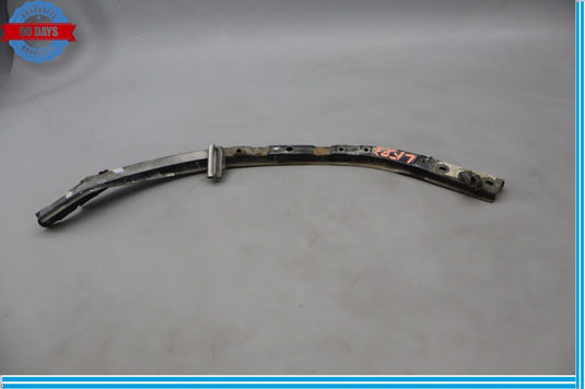 02-10 Lexus SC430 Front Left Side Headlight Support Mount Bracket Rail Oem