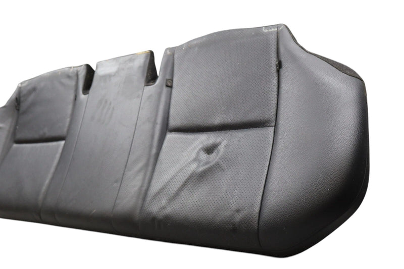 Load image into Gallery viewer, 08-14 Mercedes C250 C300 Rear Bottom Lower Seat Cushion Bench 2049200050 Oem
