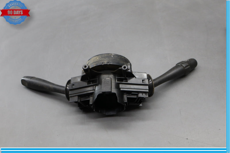 Load image into Gallery viewer, 05-11 Pontiac Solstice Steering Wheel Multi Functional Switch Assembly Oem
