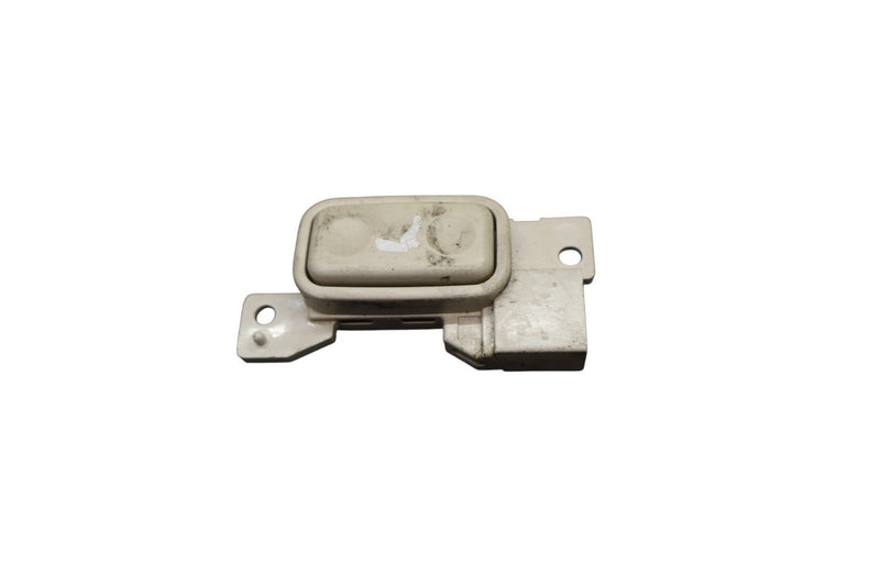 Load image into Gallery viewer, 02-10 Lexus SC430 Front Left Driver Side Power Seat Lumbar Control Switch Oem
