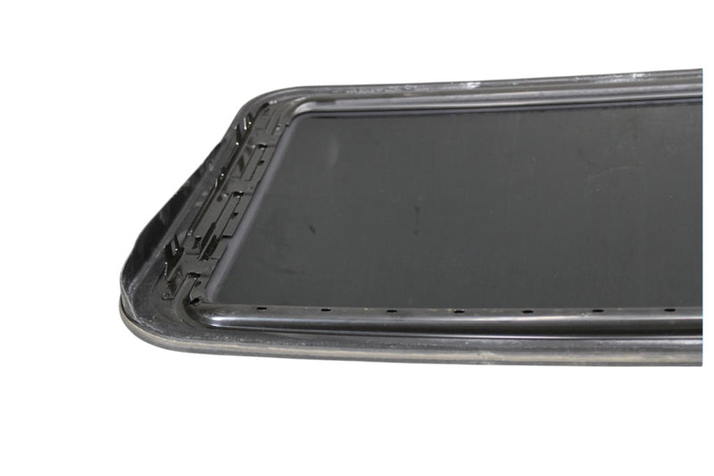 Load image into Gallery viewer, 06-13 Mercedes X164 GL350 ML550 R350 Sunroof Sun Roof Glass 2517800021 OEM
