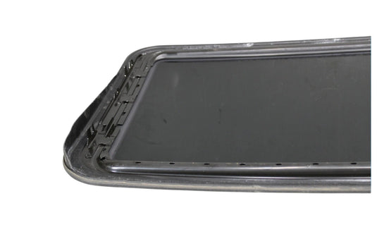 06-13 Mercedes X164 GL350 ML550 R350 Sunroof Sun Roof Glass 2517800021 OEM