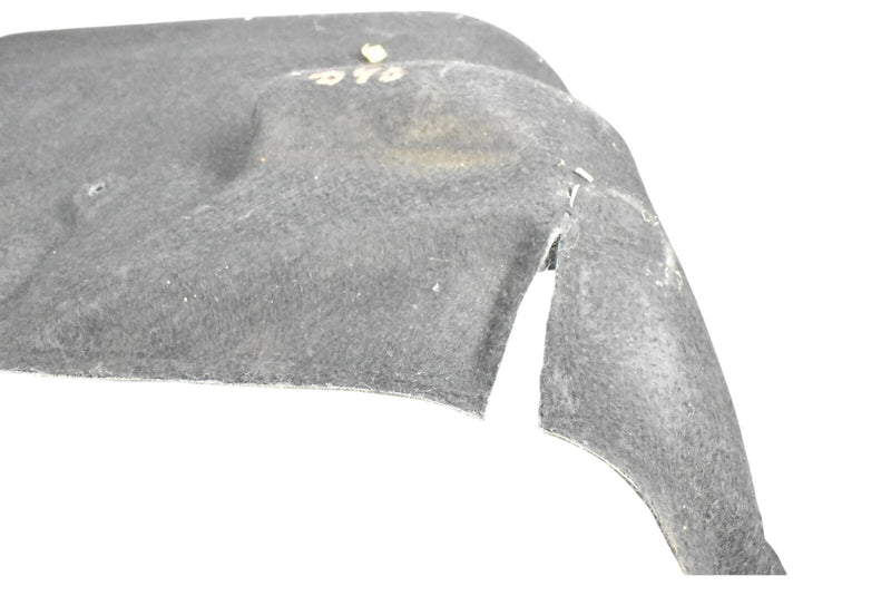Load image into Gallery viewer, 97-04 Porsche Boxster Front Bonnet Luggage Compartment Liner Carpet 99655104508
