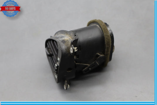 97-06 Jaguar XK8 XKR X100 Front Left Driver Side Dash A/C Air Vent GJA6720AE Oem