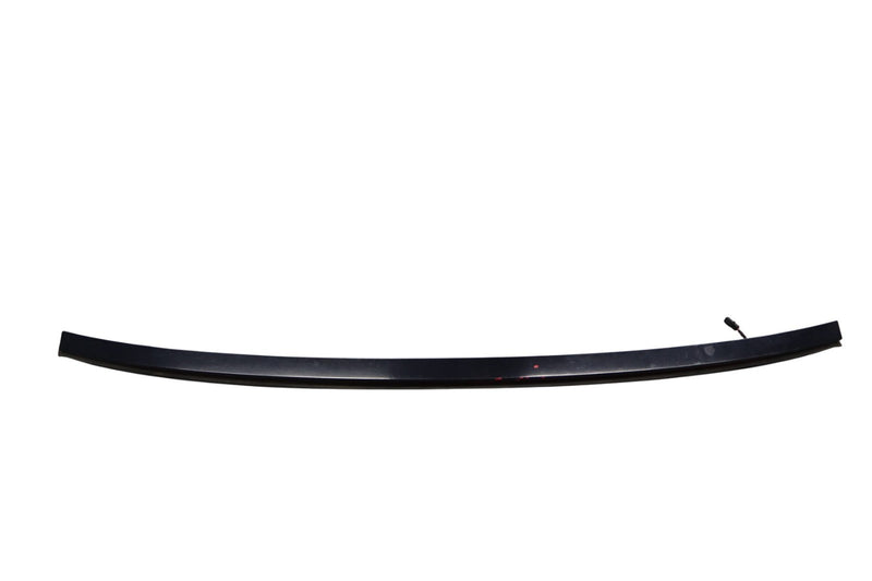 Load image into Gallery viewer, 12-18 Audi A7 Rear Third 3RD LED Brake Stop Light Lamp 4G8945097 Oem
