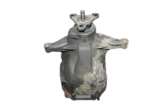 15-17 Hyundai Genesis G80 Rear Differential Axle Carrier Diff Assembly 3.538 OEM