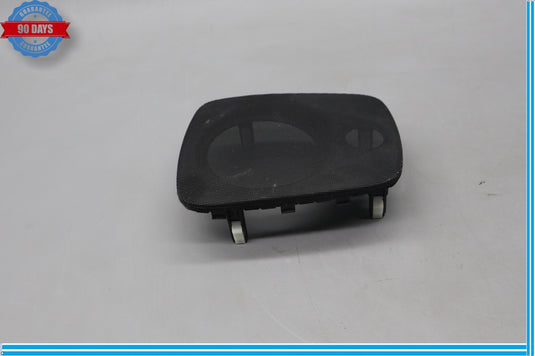 07-12 Lexus LS460 LS460L XF40 Dash Center Speaker Cover Trim Grill Black Oem