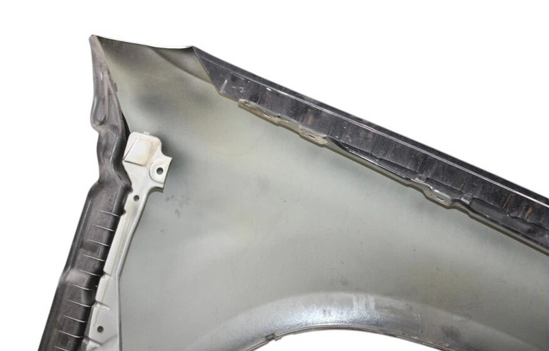 Load image into Gallery viewer, 07-12 Mercedes X164 GL550 Front Left Side Fender Panel Cover A1648800106 Oem

