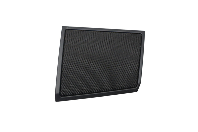 Load image into Gallery viewer, 14-22 Maserati Ghibli S Front Left Dashboard Dash Tweeter Speaker 670002119 Oem
