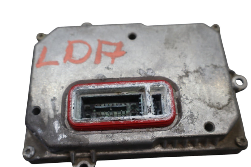 Load image into Gallery viewer, 07-14 Mercedes CL550 CL600 W216 Xenon HID Headlight Ballast Module Unit Oem
