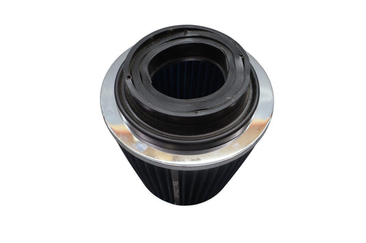Spectre Performance Universal Air Filter Washable Blue 8136