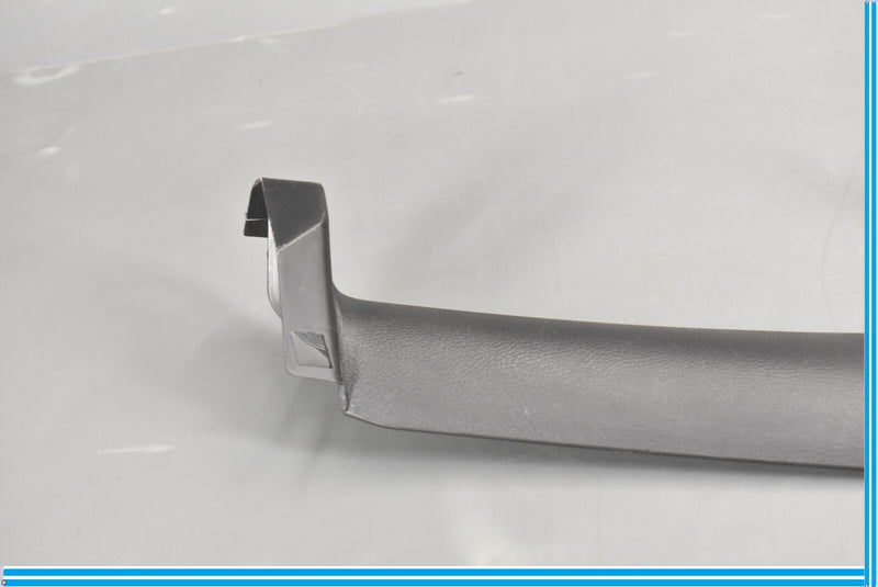 Load image into Gallery viewer, 12-15 BMW E84 X1 Rear Left Trunk Tailgate Side Cover Trim Panel Oem
