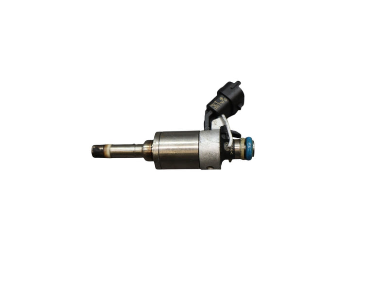 Load image into Gallery viewer, 09-15 Mini Cooper S Gas Fuel Injector Rail R55-R60 7591623 Oem
