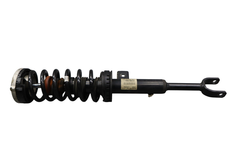 Load image into Gallery viewer, 10-15 BMW 550i GT xDrive Front Left Side Suspension Shock Strut Absorber Oem

